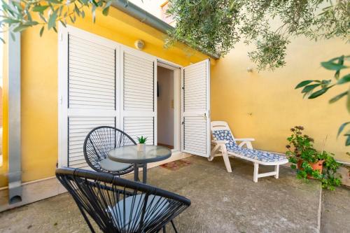 Apartment Gordana - image 11