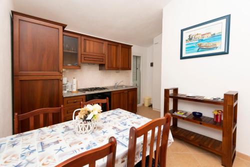 Apartment Gordana - image 14