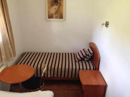 Gea Bed and Breakfast - image 8