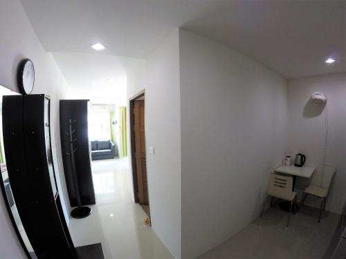 Beach 7 Condo 52 by ThaminatorPattaya, Jomtien pláž (fotografie 3)