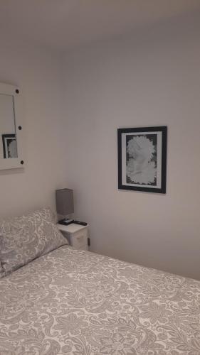 Lovely Home with full en-suite double bed rooms