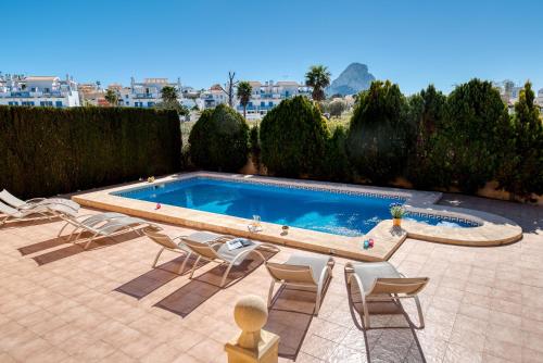 Villa Casita - Plusholidays - image 2