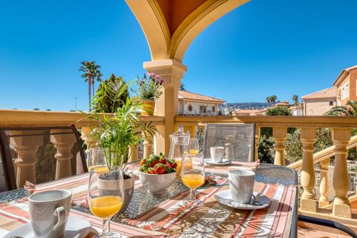 Villa Casita - Plusholidays - image 11