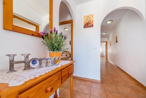 Villa Casita - Plusholidays - image 3