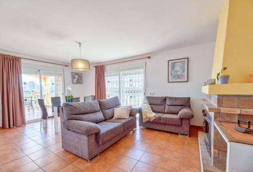 Villa Casita - Plusholidays - image 12