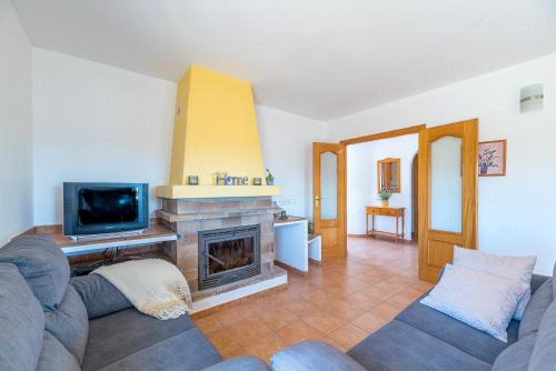 Villa Casita - Plusholidays - image 13