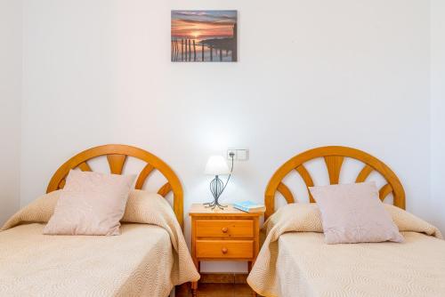 Villa Casita - Plusholidays - image 8