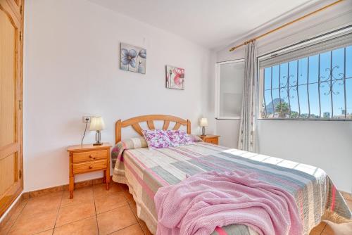 Villa Casita - Plusholidays - image 4