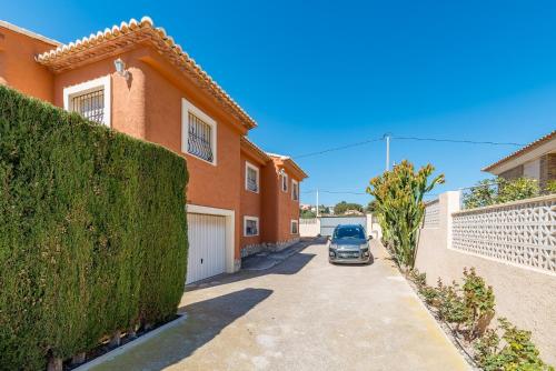 Villa Casita - Plusholidays - image 6