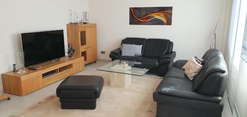 Accommodation in Friedelsheim