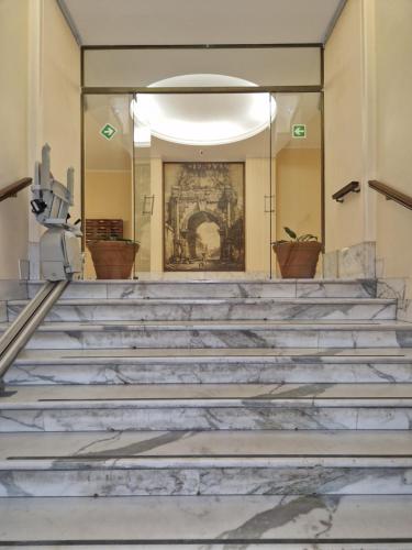 CorneliaGuestHouse 1
