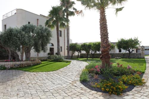 Casal Sikelio - image 5