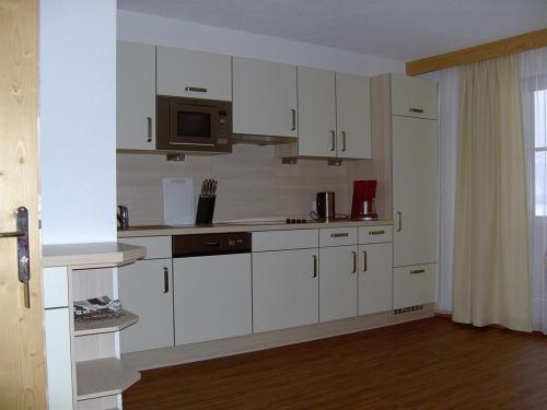 Landhaus Tirol in Zell am Ziller