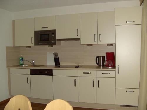 Landhaus Tirol in Zell am Ziller