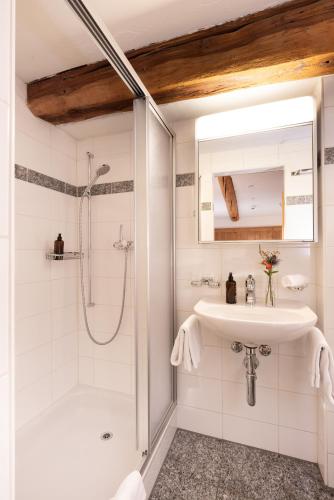 Standard Double Room image 4