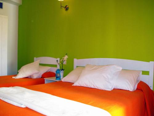 Hostal Santa Catalina - image 7