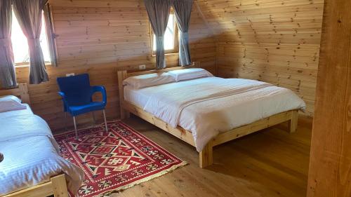 Bujtina Leke Gerla - image 12