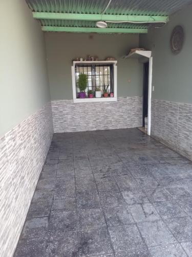 El campillo 1