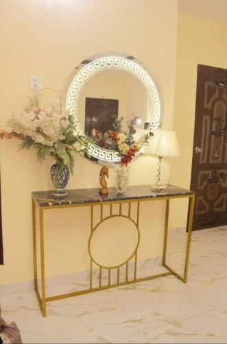 Charming Home banglow - image 3