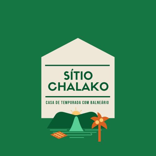 Sítio Chalako, casa exclusiva às margens do Rio Mimoso, Bonito