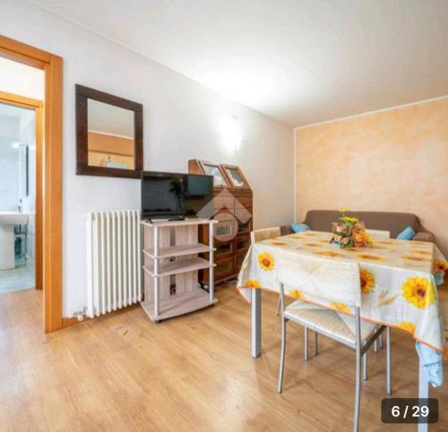 CasaBella
