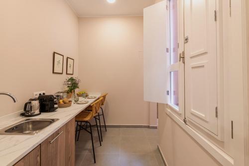 設施, El Ombú del Agua (El Ombu del Agua) in 拉古娜