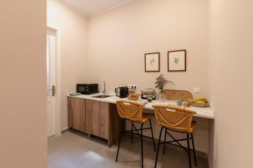 設施, El Ombú del Agua (El Ombu del Agua) in 拉古娜