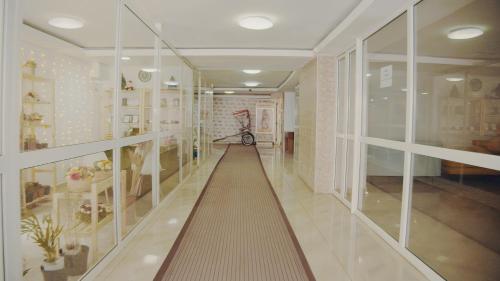 Apartment image 10