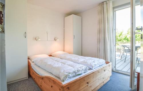 3 Bedroom Lovely Home In Juelsminde