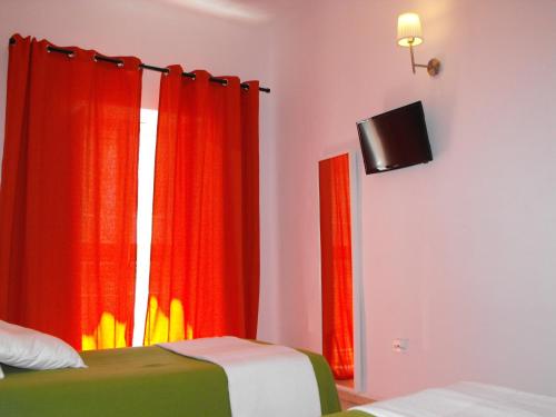 Hostal Santa Catalina