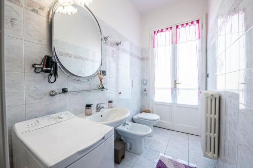 Easy Florence Scandicci