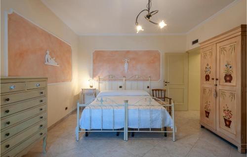 Cozy Home In Servigliano With Sauna