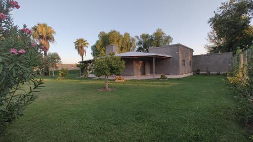 Finca Don Miguel