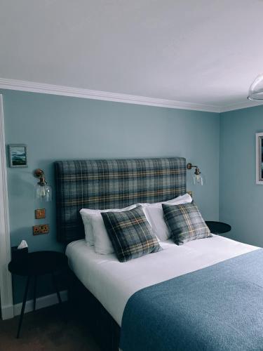 Saplinbrae Hotel and Lodges - image 8