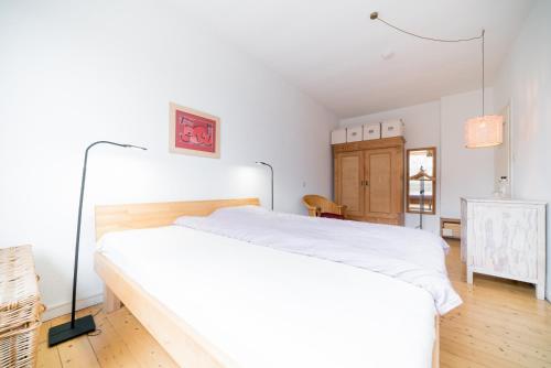Private Rooms, Hannover (photo 2)