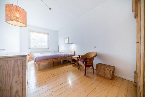 Private Rooms, Hannover (photo 3)