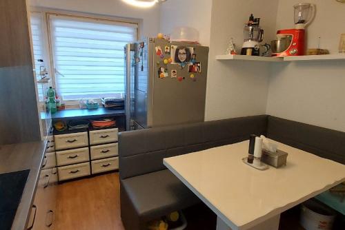 Private Apartment, Hannover (fotografie 5)