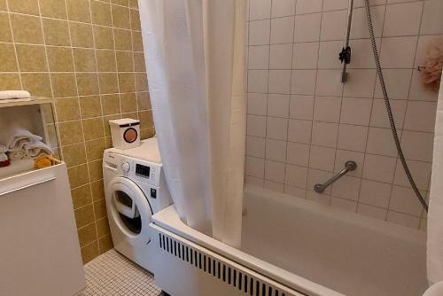 Private Apartment, Hannover (fotografie 6)
