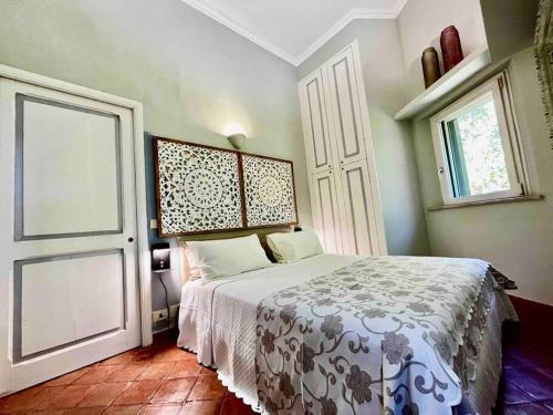 Villetta RomAntica Centro Storico con Giardino Privato, Řím (fotografie 2)