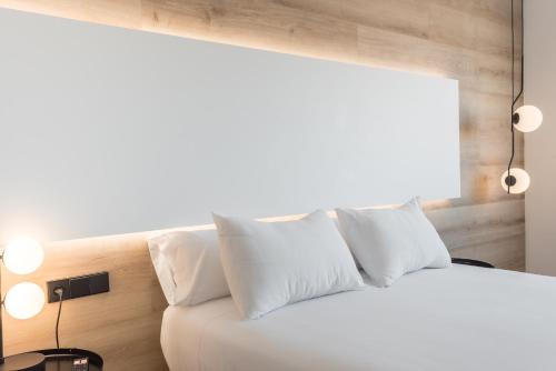 Hotel Sansi Park - image 7