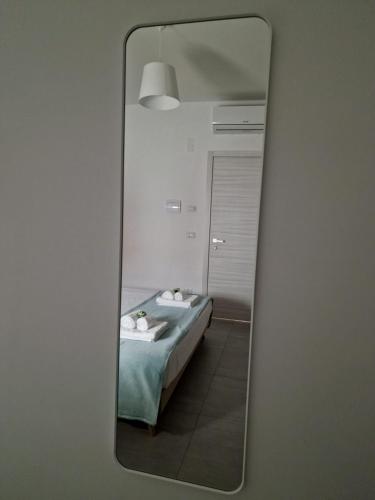B&B Barù 5