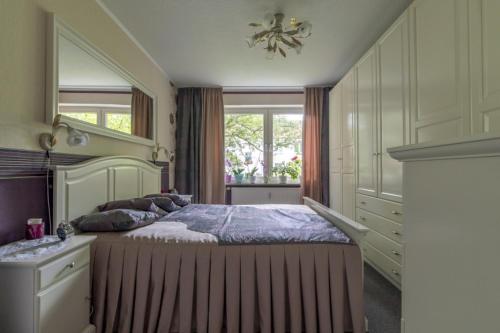 Private Apartment, Hannover (fotografie 5)