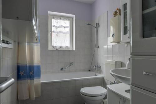 Private Apartment, Hannover (fotografie 8)