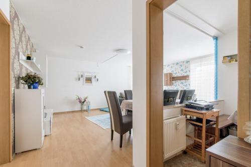 Private Apartment, Hannover (fotografie 4)