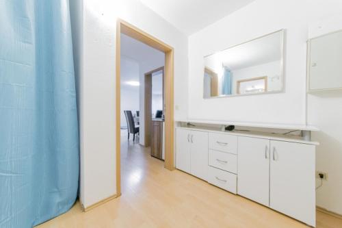 Private Apartment, Hannover (fotografie 10)