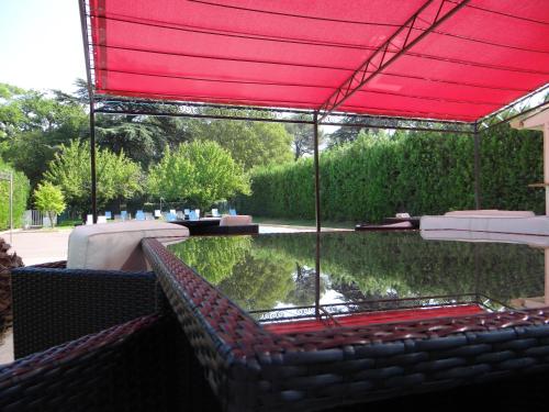 Domaine Du Val De Cèze - image 3
