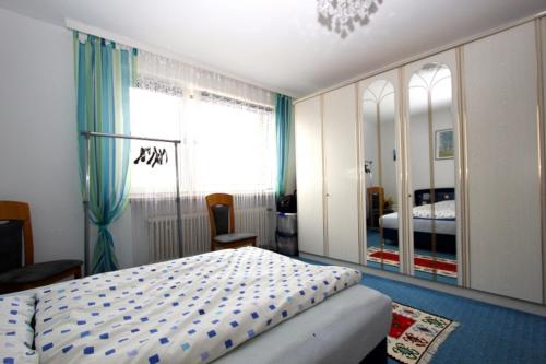 Private Rooms, Hannover (Foto 3)