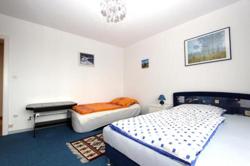 Private Rooms, Hannover (Foto 4)