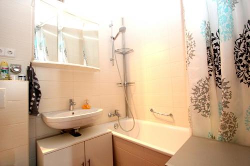Private Rooms, Hannover (Foto 7)
