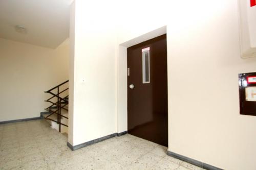 Private Rooms, Hannover (Foto 10)